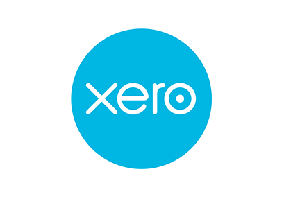 Xero App Store US